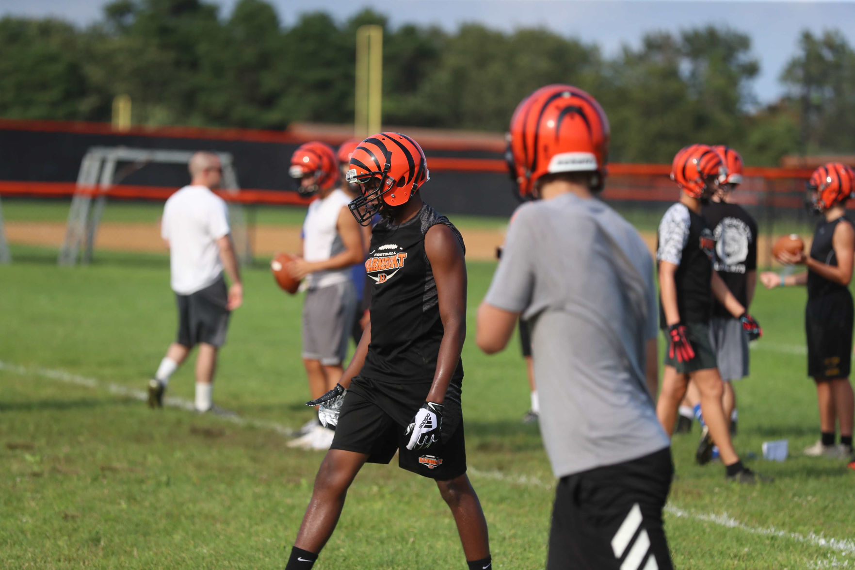 080719_spt_barnegat 559